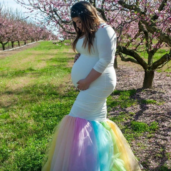 Meet your Posher, Joanie - Picture 4 of 5